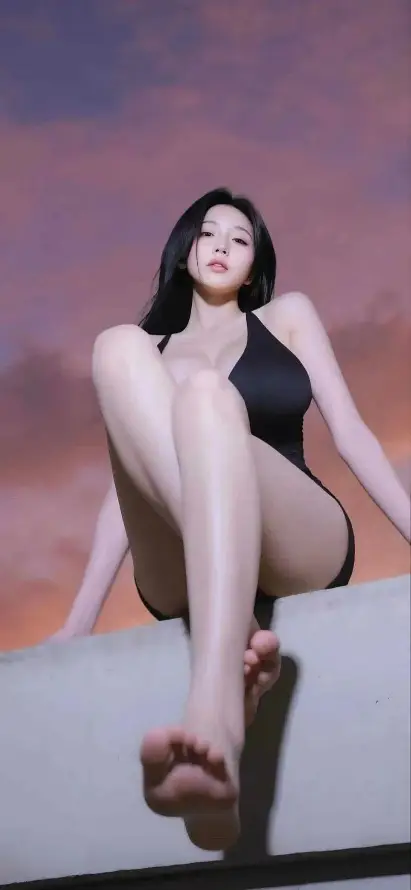 高清无码无码不是画质标准？视频清晰度由什么决定
