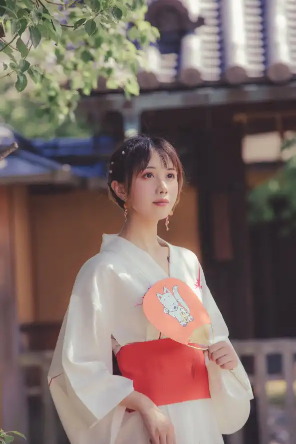 在线播放免费在线福利欧美日韩日本亚洲激情大片一站看